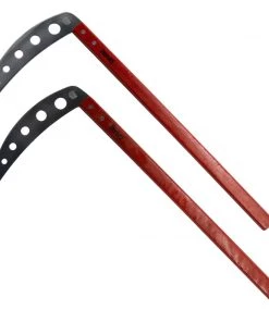 AWMA Champion Kama II Kamas