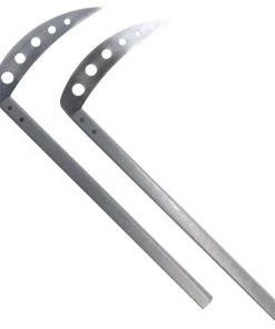 AWMA Champion Kama II Kamas