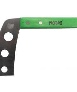 AWMA Champion Kama II Kamas