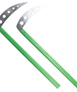 AWMA Champion Kama II Kamas