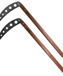 AWMA Champion Kama II Kamas