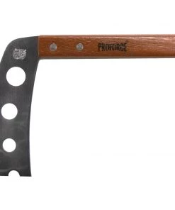 AWMA Champion Kama II Kamas