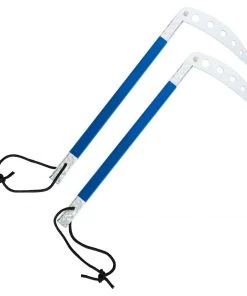 Dev-awma Kamas ProForce® Champion Kama 12 Dev-awma Kamas ProForce® Champion Kama