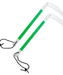 Dev-awma Kamas ProForce® Champion Kama 13 Dev-awma Kamas ProForce® Champion Kama