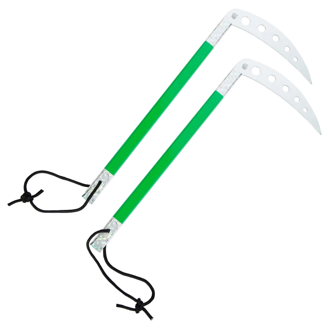 Dev-awma Kamas ProForce® Champion Kama 7 Dev-awma Kamas ProForce® Champion Kama