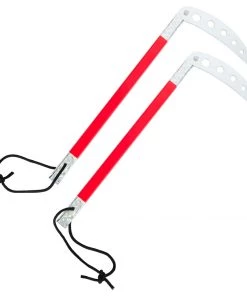 Dev-awma Kamas ProForce® Champion Kama 14 Dev-awma Kamas ProForce® Champion Kama