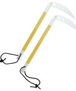 Dev-awma Kamas ProForce® Champion Kama 15 Dev-awma Kamas ProForce® Champion Kama