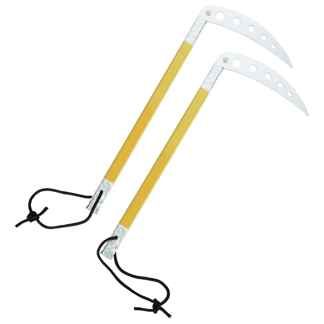 Dev-awma Kamas ProForce® Champion Kama 9 Dev-awma Kamas ProForce® Champion Kama