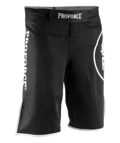 Dev-awma Apparel ProForce® Combat MMA Shorts
