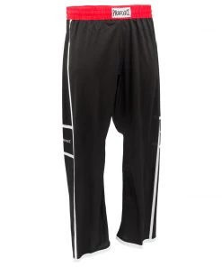 AWMA ProForce Sport™ Combat By ProForce Sport™ Point Fighting Deluxe Karate Pant