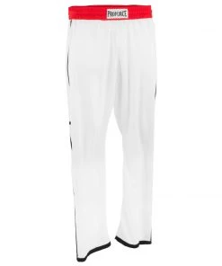 AWMA ProForce Sport™ Combat By ProForce Sport™ Point Fighting Deluxe Karate Pant