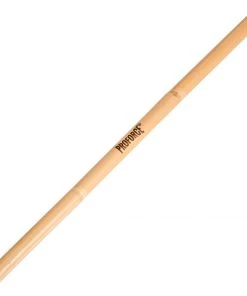 AWMA Rattan Escrimas II Escrima Sticks