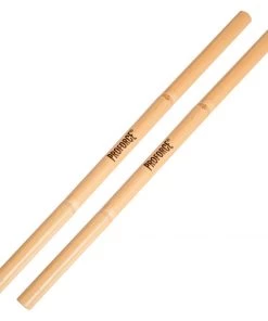 AWMA Rattan Escrimas II Escrima Sticks