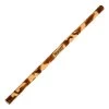 AWMA Rattan Escrimas II Escrima Sticks 1 AWMA Rattan Escrimas II Escrima Sticks