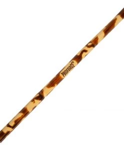 AWMA Rattan Escrimas II Escrima Sticks