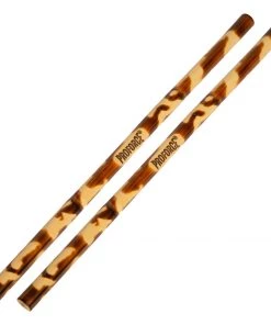 AWMA Rattan Escrimas II Escrima Sticks