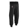 Dev-awma Apparel ProForce® Kung Fu Pants (Elastic Waist)