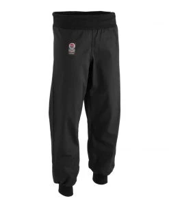 Dev-awma Apparel ProForce® Kung Fu Pants (Elastic Waist)
