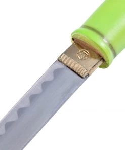 Dev-awma Bamboo Stick Sword Swords