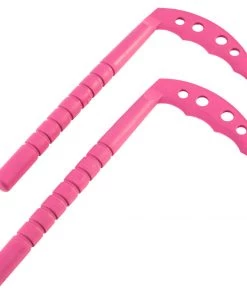 Dev-awma ProForce® Plastic Kama Kamas