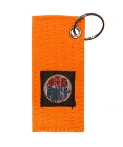 Dev-awma ACCESSORIES ProForce® Belt Keychain