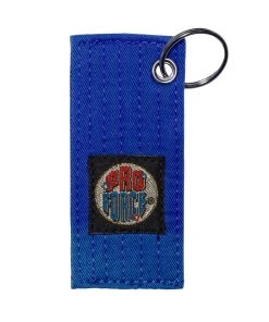 Dev-awma ACCESSORIES ProForce® Belt Keychain