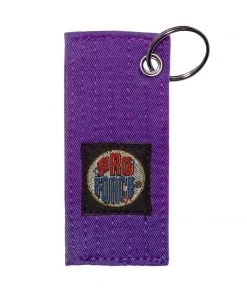 Dev-awma ACCESSORIES ProForce® Belt Keychain