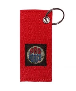 Dev-awma ACCESSORIES ProForce® Belt Keychain