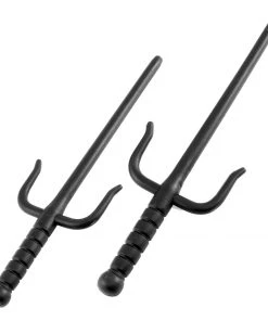 Dev-awma ProForce® Plastic Sai