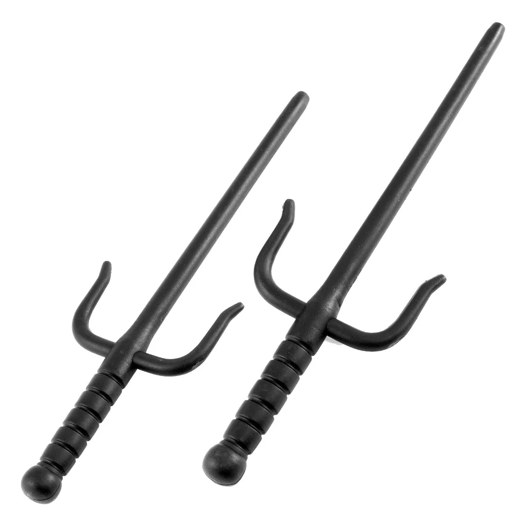 Dev-awma ProForce® Plastic Sai 3 Dev-awma ProForce® Plastic Sai