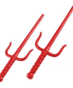 Dev-awma ProForce® Plastic Sai