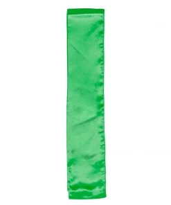Dev-awma ACCESSORIES Kung Fu Nylon Sashes