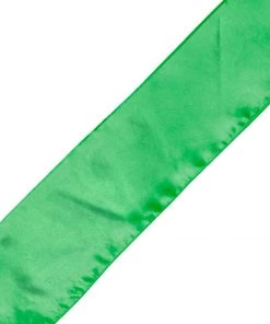 Dev-awma ACCESSORIES Kung Fu Nylon Sashes