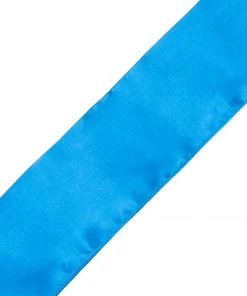 Dev-awma ACCESSORIES Kung Fu Nylon Sashes