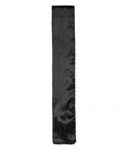 Dev-awma ACCESSORIES Kung Fu Nylon Sashes