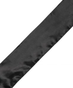 Dev-awma ACCESSORIES Kung Fu Nylon Sashes