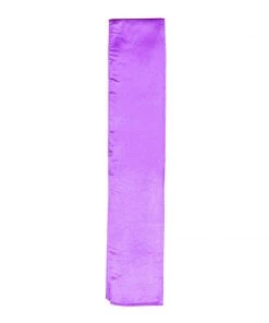 Dev-awma ACCESSORIES Kung Fu Nylon Sashes