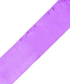 Dev-awma ACCESSORIES Kung Fu Nylon Sashes