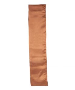 Dev-awma ACCESSORIES Kung Fu Nylon Sashes