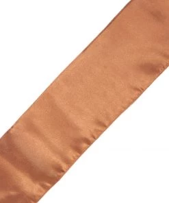 Dev-awma ACCESSORIES Kung Fu Nylon Sashes