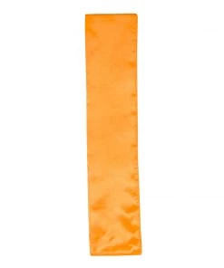 Dev-awma ACCESSORIES Kung Fu Nylon Sashes