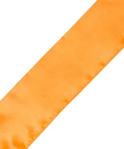 Dev-awma ACCESSORIES Kung Fu Nylon Sashes