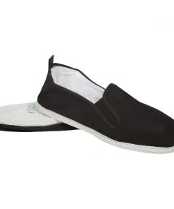 Dev-awma Kung Fu Shoes Apparel