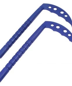 Dev-awma ProForce® Plastic Kama Kamas