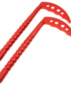 Dev-awma ProForce® Plastic Kama Kamas