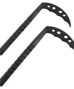 Dev-awma ProForce® Plastic Kama Kamas