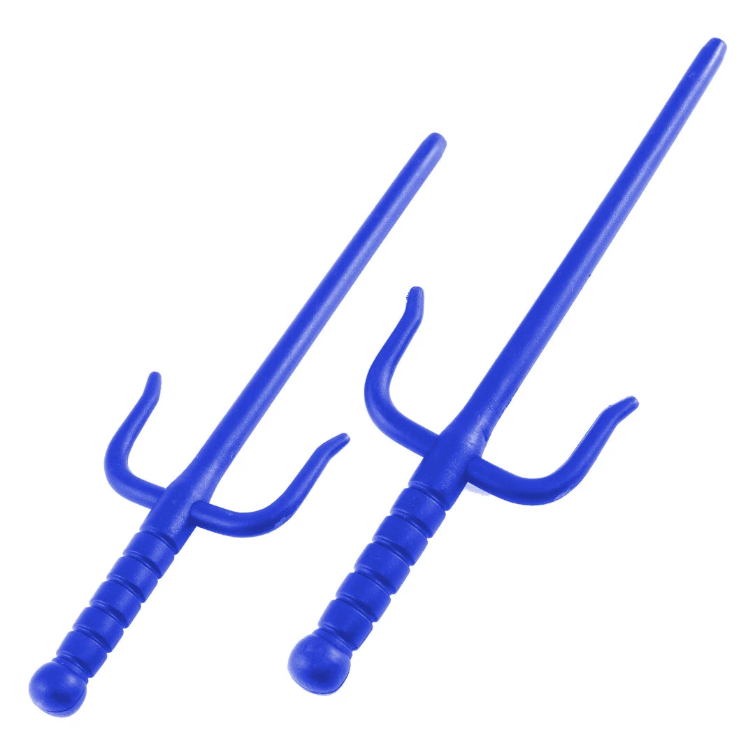 Dev-awma ProForce® Plastic Sai 5 Dev-awma ProForce® Plastic Sai