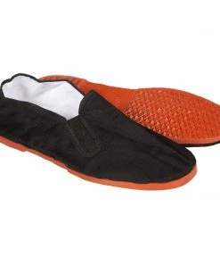 Dev-awma Kung Fu Shoes Apparel