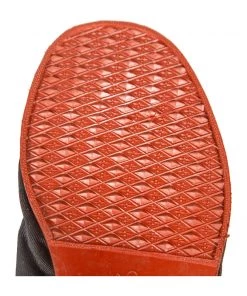 Dev-awma Kung Fu Shoes Apparel