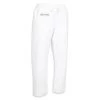 Dev-awma ProForce® Gladiator Judo Pants